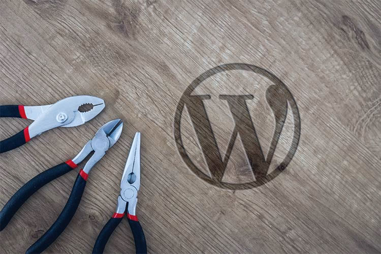 How to Explain WordPress Maintenance to Your Clients