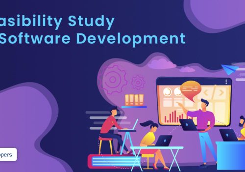 Feasibility Study in Software Engineering: A Comprehensive Guide